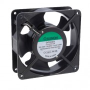 Вентилятор Sunon AC DP200A2123XST 200 В 120x120x38 мм
